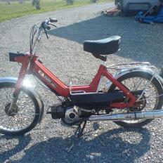Puch maxi p ¤VÆK¤