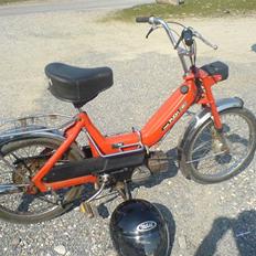 Puch maxi p ¤VÆK¤