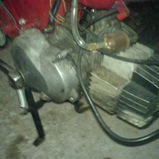 Puch Maxi K - [SOLGT]