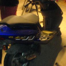 PGO dr.big ( solgt )