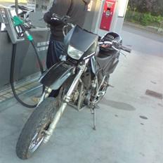 Skyteam st50-3 ac/oc ÐÐ byttet