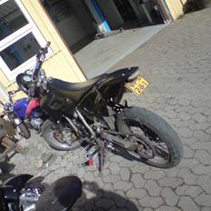 Skyteam st50-3 ac/oc ÐÐ byttet