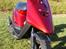 Yamaha Jog SOLGT