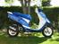 Honda SFX Repsol
