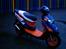 Honda SFX Repsol - Da jeg lige havde fået den HELT NY