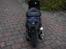 Yamaha jog byttet - joggen