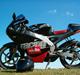 Aprilia *Smadret 17/8* Rs 50