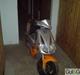 Derbi Predator