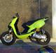 Aprilia Rally LC DD