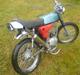 Yamaha Fs1 4g [ SOLGT ]