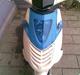 Aprilia sonic. SOLGT
