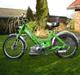 Puch Maxi K