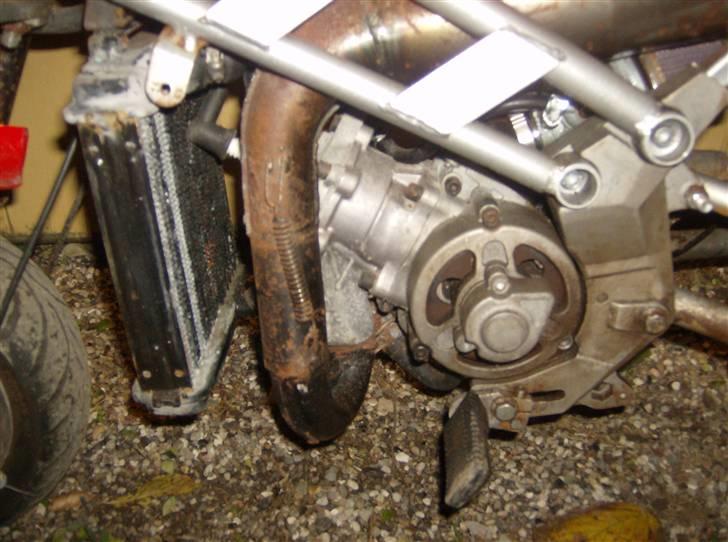 Blata B1 Origami  Givet Væk ! billede 3