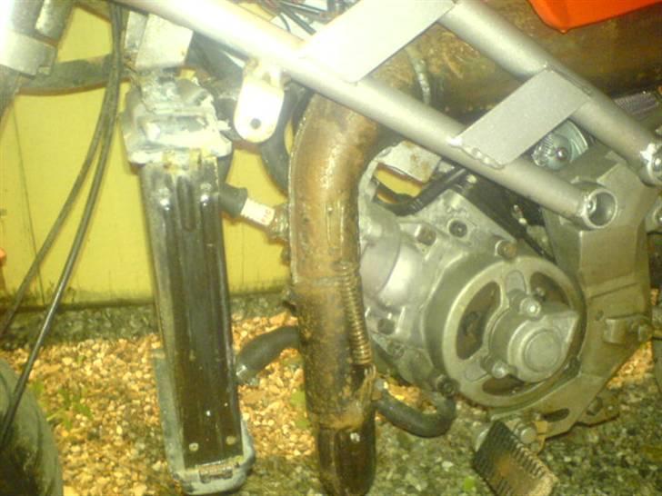 Blata B1 Origami  Givet Væk ! billede 7