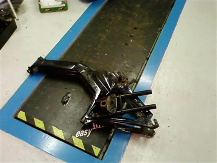 Puch maxi k billede 2