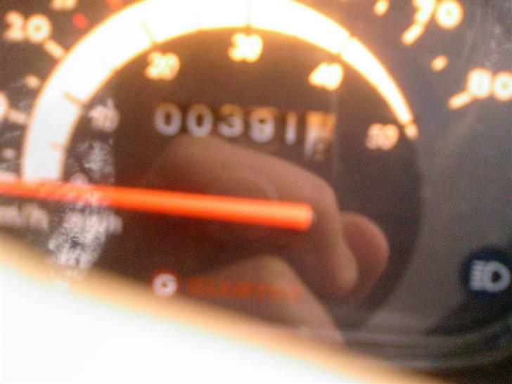 Giantco Sprint Sport billede 15