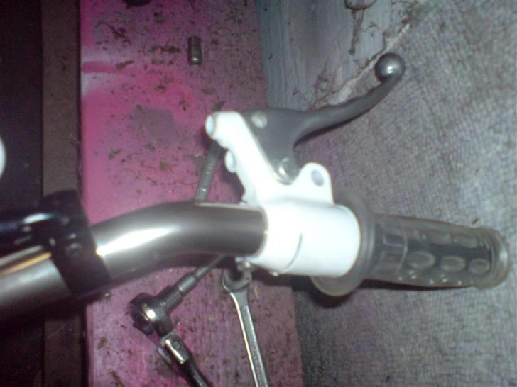 Puch Maxi RACER k billede 5