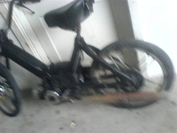 Puch maxi k byttet billede 2