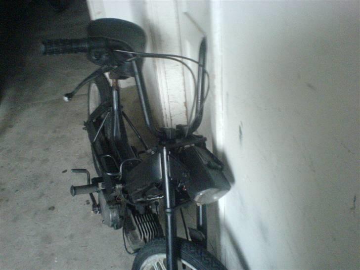 Puch maxi k byttet billede 6