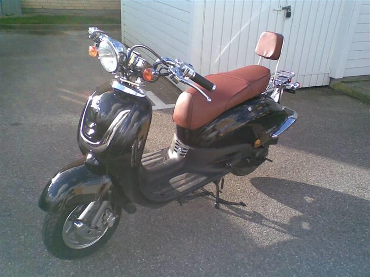 TM AGM bella billede 1