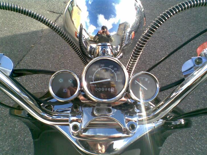 TM AGM bella billede 2