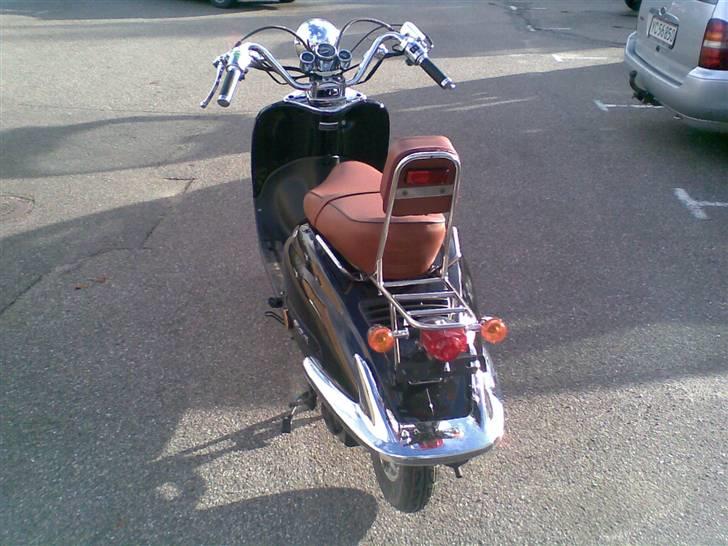 TM AGM bella billede 3