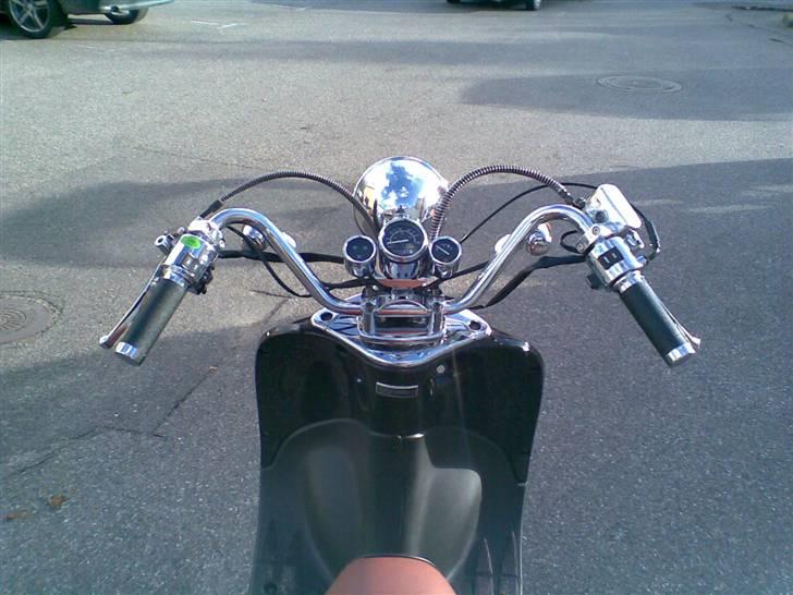 TM AGM bella billede 4