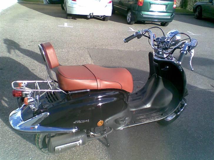 TM AGM bella billede 5