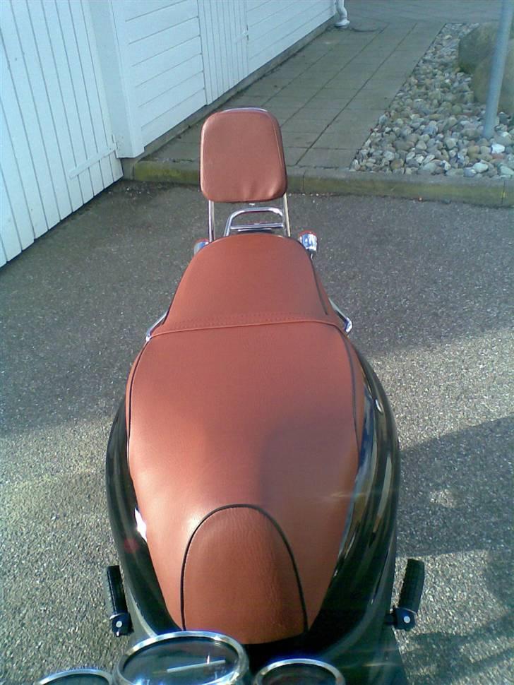 TM AGM bella billede 6