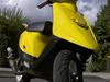 Yamaha                     AS AC
