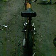 Puch Maxi k