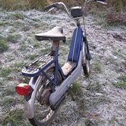 Vespa ciao