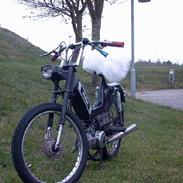 Puch maxi kl  SOLGT