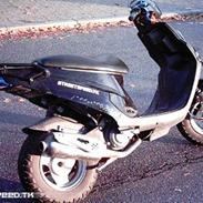 PGO  hot 50 [streetspeed.tk]