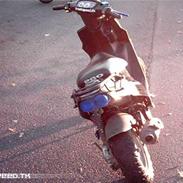 PGO  hot 50 [streetspeed.tk]