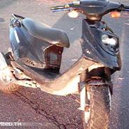 PGO  hot 50 [streetspeed.tk]