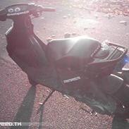 PGO  hot 50 [streetspeed.tk]