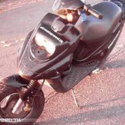 PGO  hot 50 [streetspeed.tk]