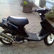 Yamaha Jog AS * til salg*