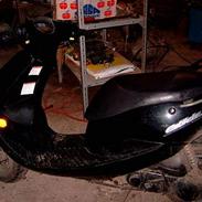 Suzuki Estilete SOLGT