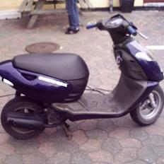 Aprilia Sonic * SOLGT * 