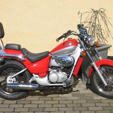 Aprilia Classic > > > SOLGT < < <