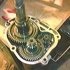 Piaggio Nrg Project -^- MHR -^-