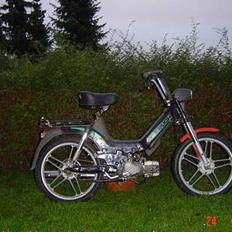 Puch p1l [SOLGT]