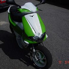 Gilera Runner sp 30