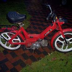Puch maxi SOLGT