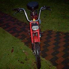 Puch maxi SOLGT