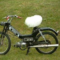 Puch maxi kl  SOLGT