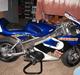 MiniBike MiniBike
