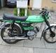 Puch Monza Flagskib